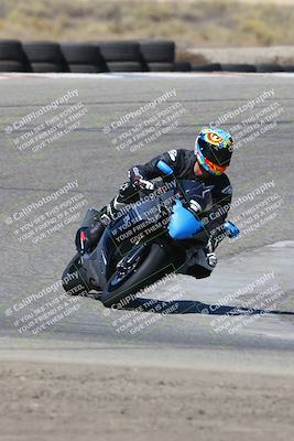 media/Aug-31-2025-Lets Ride (Sun) [[b053ea48c5]]/C Group/240pm (Off Ramp)/